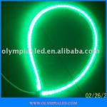 LED Neon landscape lighting-OL-FC-14x26