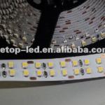 3528 SMD flexible strip 1200 LEDs