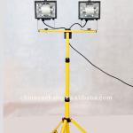 Energy Saving Outdoor Landscape Light