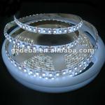 IP68 waterproof 3528 SMD flexible strip light