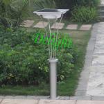 Cheap Led Solar Outdoor Lawn Light (DL-SLS002)