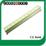 Rigid Strip BAR-UV LED