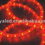 high power neon rope light-HY-LR-1824X