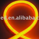 Colorful skin LED flexible neon light-LY-CL-120V-SO