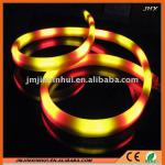 2011 newest neon flexible strip light