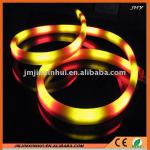 2011 newest neon flexible strip light