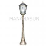 Outdoor Solar Lawn Lamp (SL-F1201)