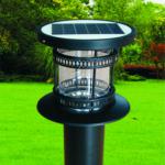 solar light for lawn