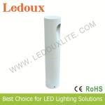 Outdoor IP65 LED Garden Bollard