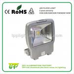 100 watt led flood light High brightness energy saving