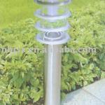 gardeb solar lawn light