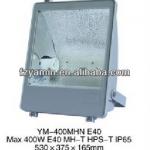 flood lamp Max400w E40 MT-T,HPS-T IP65