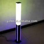 Decorative outdoor led lawn lights Lighting Accessories
