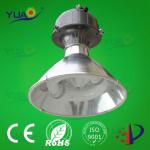 industrial led high bay light by Shenzhen xinyuao Co., Ltd.