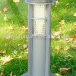 LNL01 Lawn Lamp (CE/ISO9001:2000/CCC)