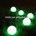 Good quality beautiful lawn light