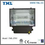 UL, ETL,CE,ROHS high pwer ul listed induction lighting