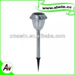 solar lawn light,emergency lawn light,led lawn light