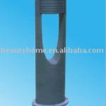 solar energy lamp/solar garden lamp/solar lamp outdoor