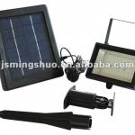 6V 2W Solar Light/Solar Led Light/Led Lights(CE Certificate)