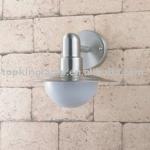 60W GARDEN LIGHT