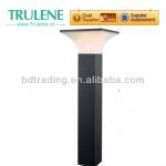 E27 IP44 outdoor garden lawn lighting