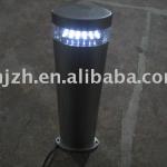 Quality Aluminium Alloy Solar Camping Lamp