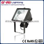 Energy Saving Floodlight with Sensor 32W