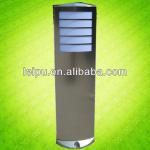 Yuyao stainless steel outdoor lamp