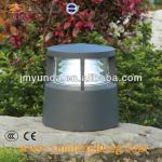 Outdoor energy saving lawn garden lightings(5281D)