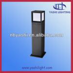 Hot sale customizable outdoor lighting high quality