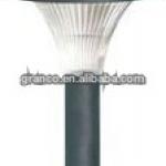 Granco GRC015 most popular Solar Garden Lawn Light