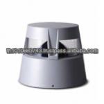 V-Kon Walkways Outdoor Light