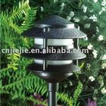 JJ-033 landscape light and garden spike light