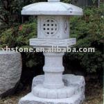 eyitokuji Lantern