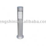 induction lamp for lawn lamp