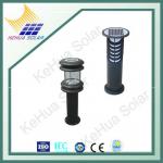 Solar lawn lamp-KH-TYNCP-001