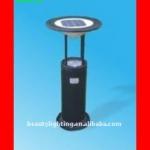 2013 Newest Solar Lawn Lamp (OBH114)