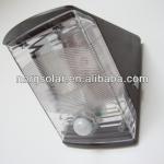 Solar sensor light/solar motion sensor light/solr security light