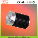 New products 2014 hot led 3w spot light