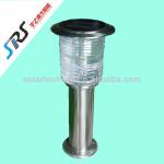 2014 modern solar lawn lamp