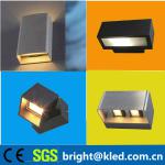 Best sale wall lighting water proof IP65 outdoor wall light