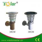 modern outdoor solar wall lighting, solar outdoor wall light, solar wall light