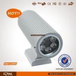 6w led outdoor wall lighting LY-MG-WL-6W-2