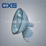 CZT6902 projecting lamp