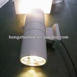 18w led waterproof wall lamp