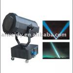 OUTDOOR STAGE LIGHT
