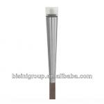 Orchos Torch with Glass Top (BF10-M390)