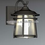 fast delivery outdoor lighting