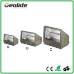 High quality 400W Wallpack Light